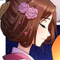 妖妃勾勾缠漫画免费阅读_妖妃勾勾缠在线漫画观看