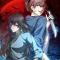 妖妇漫画免费阅读_妖妇在线漫画观看