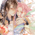妖孽上仙追妻记漫画免费阅读_妖孽上仙追妻记在线漫画观看