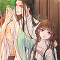 妖孽双修么漫画免费阅读_妖孽双修么在线漫画观看