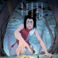 妖宿山漫画免费阅读_妖宿山在线漫画观看