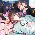妖尊非要对我负责漫画免费阅读_妖尊非要对我负责在线漫画观看