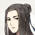 妖师传奇漫画免费阅读_妖师传奇在线漫画观看