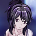 妖异列妖怪修炼手册漫画免费阅读_妖异列妖怪修炼手册在线漫画观看
