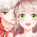 妖怪IDOLS漫画免费阅读_妖怪IDOLS在线漫画观看