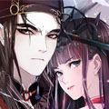 妖怪人间漫画免费阅读_妖怪人间在线漫画观看