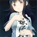 妖怪名单漫画免费阅读_妖怪名单在线漫画观看