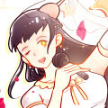 妖怪女团漫画免费阅读_妖怪女团在线漫画观看