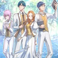妖怪学园漫画免费阅读_妖怪学园在线漫画观看