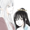 妖怪家君夫人的所见所闻漫画免费阅读_妖怪家君夫人的所见所闻在线漫画观看