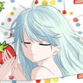 妖怪的诱惑漫画免费阅读_妖怪的诱惑在线漫画观看