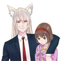 妖狐总裁恋上我漫画免费阅读_妖狐总裁恋上我在线漫画观看