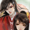 妖狐王爷莲上蝶漫画免费阅读_妖狐王爷莲上蝶在线漫画观看