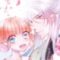 妖神姻缘簿漫画免费阅读_妖神姻缘簿在线漫画观看