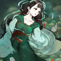 妖精之愿漫画免费阅读_妖精之愿在线漫画观看