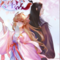 妖精大作战漫画免费阅读_妖精大作战在线漫画观看