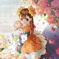 妖精种植手册黑白轮回篇漫画免费阅读_妖精种植手册黑白轮回篇在线漫画观看