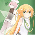 妖精童话漫画免费阅读_妖精童话在线漫画观看