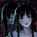 妖精绿漫画免费阅读_妖精绿在线漫画观看