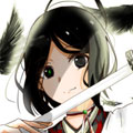 妖缘漫画免费阅读_妖缘在线漫画观看
