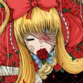 妖行漫画免费阅读_妖行在线漫画观看
