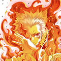 妖警公司漫画免费阅读_妖警公司在线漫画观看
