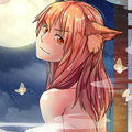 妖谋鬼计漫画免费阅读_妖谋鬼计在线漫画观看