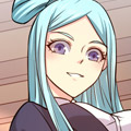 妖道至尊番外篇漫画免费阅读_妖道至尊番外篇在线漫画观看