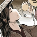 妖闻录漫画免费阅读_妖闻录在线漫画观看
