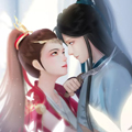 妖颜令漫画免费阅读_妖颜令在线漫画观看
