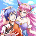妖魔合伙人漫画免费阅读_妖魔合伙人在线漫画观看