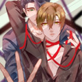 娱乐圈上位指南漫画免费阅读_娱乐圈上位指南在线漫画观看