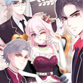 娱乐圈之女王在上漫画免费阅读_娱乐圈之女王在上在线漫画观看