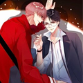 娱乐至上漫画免费阅读_娱乐至上在线漫画观看