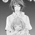 子不语漫画免费阅读_子不语在线漫画观看
