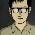 子时夜谈漫画免费阅读_子时夜谈在线漫画观看