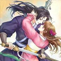 学渣少女生存指南漫画免费阅读_学渣少女生存指南在线漫画观看