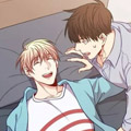 学生会顾问漫画免费阅读_学生会顾问在线漫画观看
