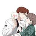 学识之梦漫画免费阅读_学识之梦在线漫画观看
