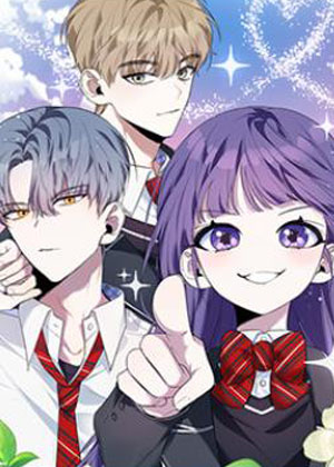 学长好坏！漫画免费阅读_学长好坏！在线漫画观看