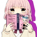 学长过分可爱了漫画免费阅读_学长过分可爱了在线漫画观看