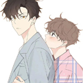 学院代表漫画免费阅读_学院代表在线漫画观看