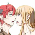 宅天使漫画免费阅读_宅天使在线漫画观看