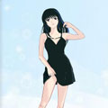 宇宙保卫社漫画免费阅读_宇宙保卫社在线漫画观看