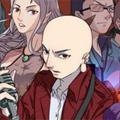 宇宙西游记漫画免费阅读_宇宙西游记在线漫画观看