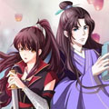 宗主大人心很累漫画免费阅读_宗主大人心很累在线漫画观看