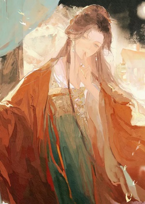 宴无好宴漫画免费阅读_宴无好宴在线漫画观看