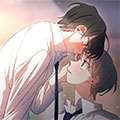 寻找中的救赎漫画免费阅读_寻找中的救赎在线漫画观看