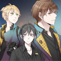 寻找星空下的你漫画免费阅读_寻找星空下的你在线漫画观看