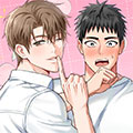 寻桃记漫画免费阅读_寻桃记在线漫画观看
